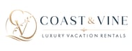 Coast & Vine Luxury Vacation Rentals
