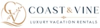 Coast & Vine Luxury Vacation Rentals