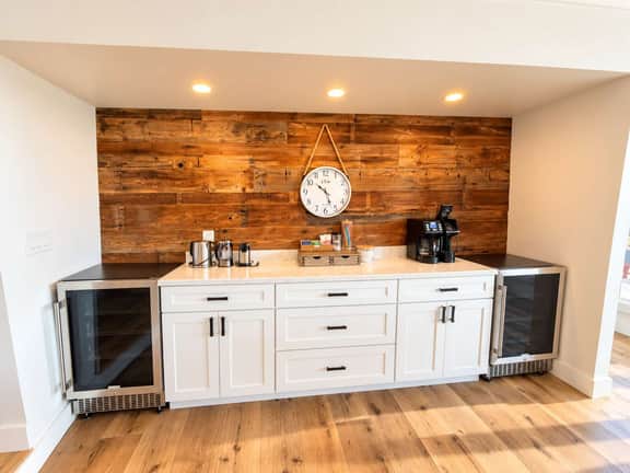 Valley View - EV, Hot Tub, Fire Pit, Game Room - Image 4